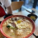 합성동112 | 마산 합성동 마라탕 꿔바로우 라화쿵부 내돈내산