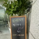 골든그래픽스 네이버블로그