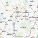 제프웰니스센터 이미지