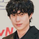 개인(김영대) 이미지