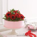 방배1동010 이미지