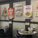 미미등갈비 이미지
