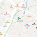 마북서울약국 이미지