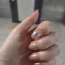 아리아리네일 - 포항시 남구 | 아리아리네일