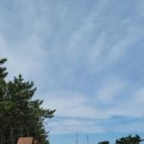 버스정류장 07-210 이미지