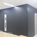 금곡동딜라이트타워 이미지