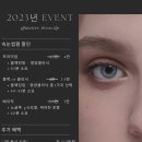 메띠에브로우립