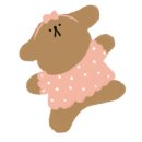 (주)아미랜드 이미지