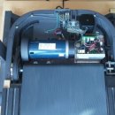 MOTION FITNESS 이미지