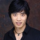 이현메디칼 이미지