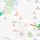 동성 노래연습장 이미지