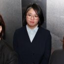 용혜인 논란의 이면…문제의 본질은 여야가 빚어낸 '꼼수' 이미지