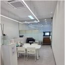 하나법무사사무소 - 5330 | 운정법무사 한림법무사사무소 상담 후기