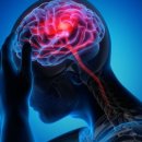 삼성건강약국 이미지