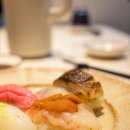 남서울그린맨션(아) | 마곡맛집 서울오마카세 우미마토 런치 방문 후기
