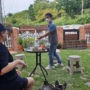 상희독스 아카데미 네이버블로그