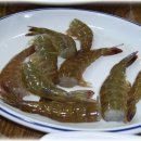 두산오거리 이미지