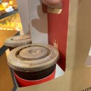 할리스김포운양점