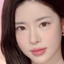 문리버1 이미지