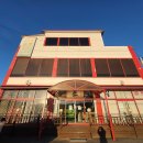 김우열 골프교실 이미지