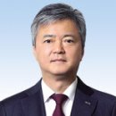 건축사사무소한터 이미지
