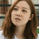 컬헤어 - 해운대구 재송2로 31 | 컬헤어