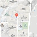 구월아시아드선수촌센트럴자이아파트 | 구월아시아드 &#34;선수촌 센트럴자이 아파트&#34; 상세소개