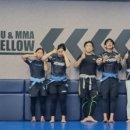 존프랭클라텔주짓수 네이버블로그