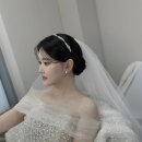 [W.4]신도림 라마다 하늘정원 본식 후기 | 대디롱레그스| 스냅썬 | 더화이트엘리자베스 | 유얼마이뮤즈