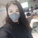 SNS마케팅 자격대비 이미지