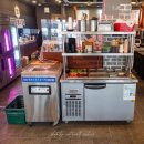 기왕생고기 | 천안 신방동 맛집 소고기 먹고 제대로 배 채운 승빵이네인생꽃갈비 내돈내산 후기