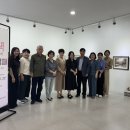 영주선비도서관 이미지