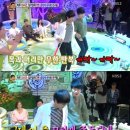 은시루떡 이미지