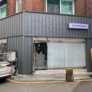 경기도 수원시 팔달구 세지로152번길 15 (인계동) 이미지