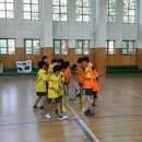 호저초등학교 이미지