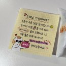 은 함량 99.9% 데일리 순은 귀걸이 세마리 SEMARI 스토어 구매 후기