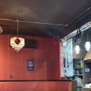 BAN(반) | 랭리・메이플릿지 타이 음식 맛집 Ban Chok Dee 후기｜현지인 추천 밴쿠버 근교 태국 레스토랑