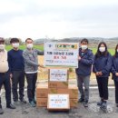 동오농장 이미지