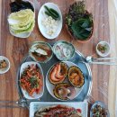 일광활어회 이미지