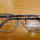 으뜸50안경인천부평역점 이미지