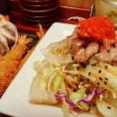 아이스크림나라 이미지