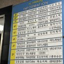 다이어트댄스(B반) | 🕺내 기준 가장 재밌던 운동 - 오하운폴댄스학원 부천상동점