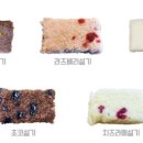 두온 이미지