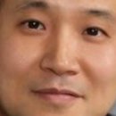 (주)코리아홀딩스그룹 네이버블로그