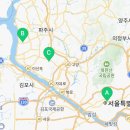 종로태권도아카데미 이미지