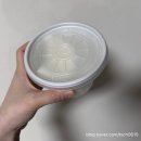정통집 - 성남시 분당구 황새울로360번길 22 | [마곡 배달 맛집] 발산역 근처 돼지김치구이 맛집 배달 “정통집” 발산점 내돈내산 후기