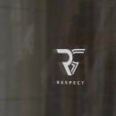 리스펙트 카케어 이미지