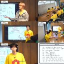 형준농장 이미지