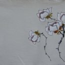 율촌세탁 이미지