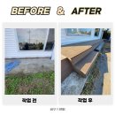 합성대로상가 이미지